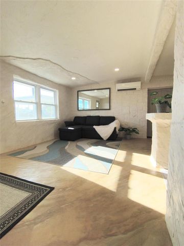 13400 CAROL DRIVE, Hudson, FL 34667