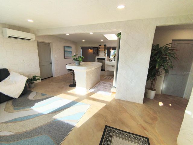 13400 CAROL DRIVE, Hudson, FL 34667