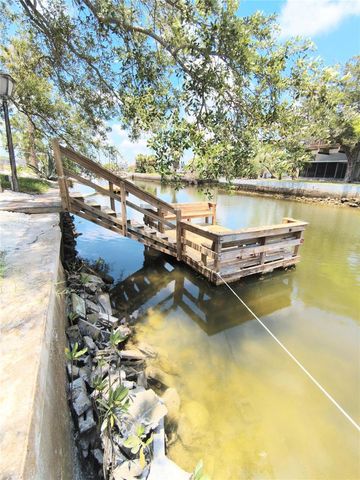 13400 CAROL DRIVE, Hudson, FL 34667