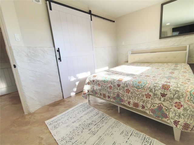13400 CAROL DRIVE, Hudson, FL 34667