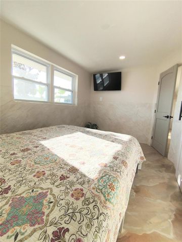 13400 CAROL DRIVE, Hudson, FL 34667