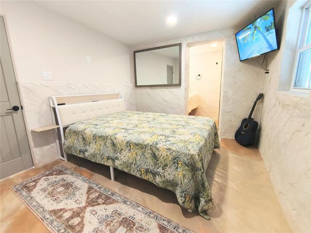 13400 CAROL DRIVE, Hudson, FL 34667