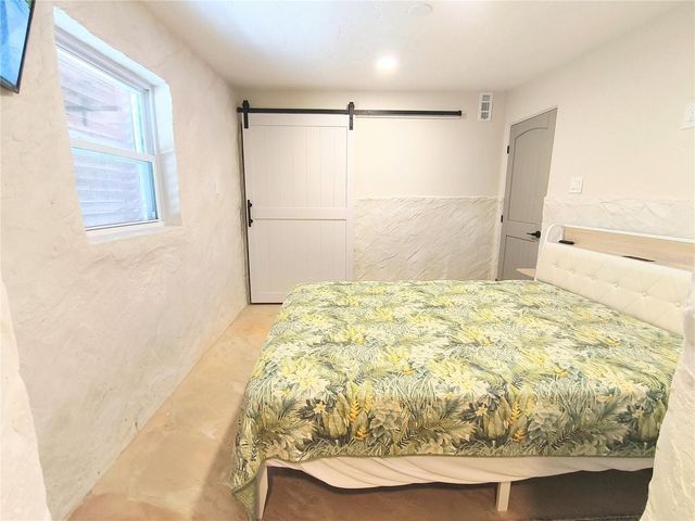 13400 CAROL DRIVE, Hudson, FL 34667