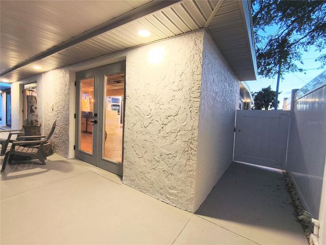 13400 CAROL DRIVE, Hudson, FL 34667