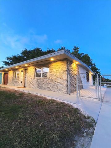 13400 CAROL DRIVE, Hudson, FL 34667