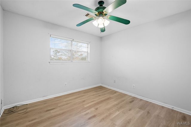 1029 61st, Tuscaloosa, AL 35405