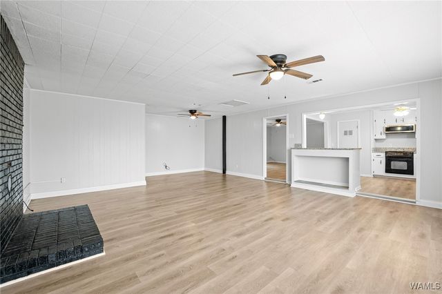 1029 61st, Tuscaloosa, AL 35405