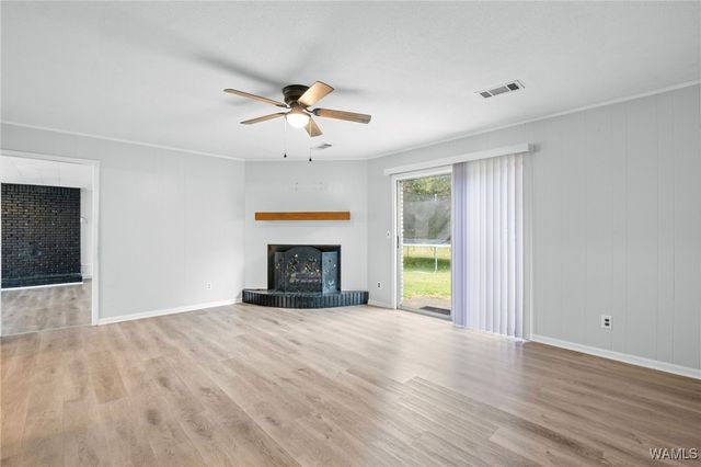 1029 61st, Tuscaloosa, AL 35405