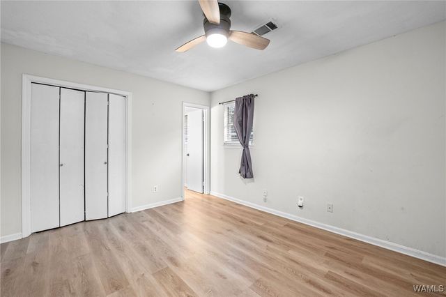 1029 61st, Tuscaloosa, AL 35405