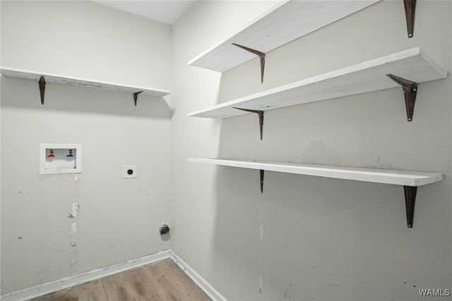 1029 61st, Tuscaloosa, AL 35405