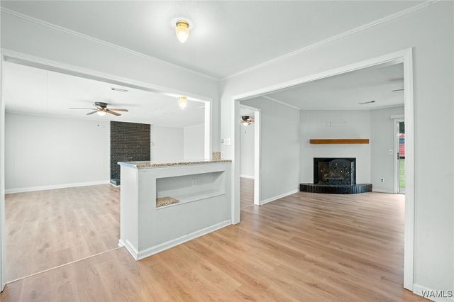 1029 61st, Tuscaloosa, AL 35405