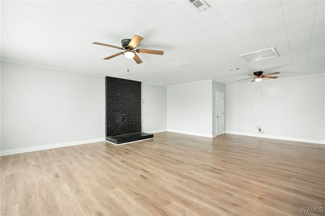 1029 61st, Tuscaloosa, AL 35405