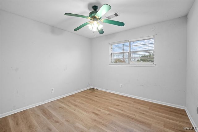 1029 61st, Tuscaloosa, AL 35405