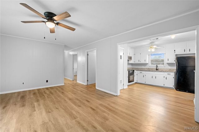 1029 61st, Tuscaloosa, AL 35405