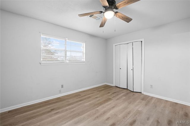 1029 61st, Tuscaloosa, AL 35405