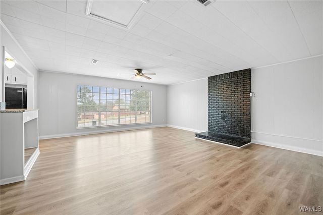 1029 61st, Tuscaloosa, AL 35405