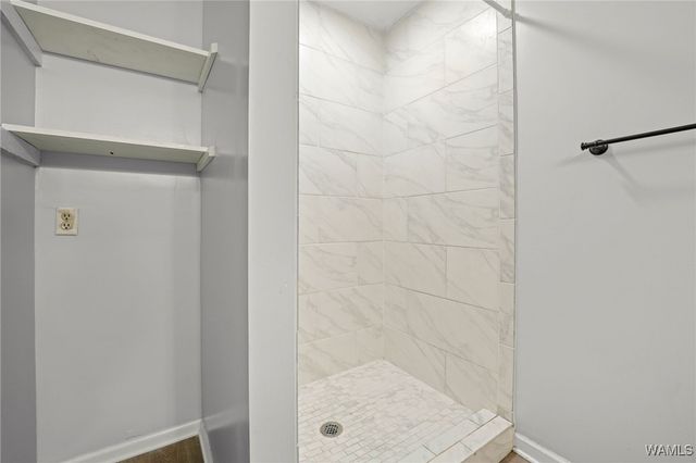 1029 61st, Tuscaloosa, AL 35405