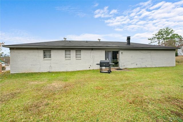 1029 61st, Tuscaloosa, AL 35405