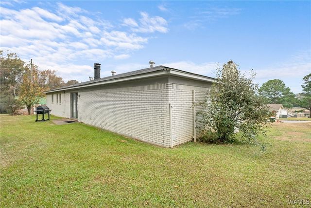 1029 61st, Tuscaloosa, AL 35405