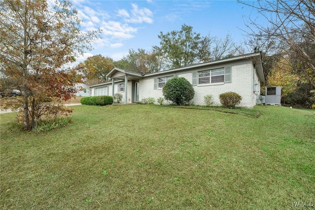 1029 61st, Tuscaloosa, AL 35405