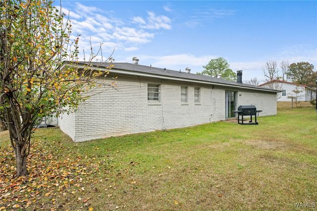 1029 61st, Tuscaloosa, AL 35405