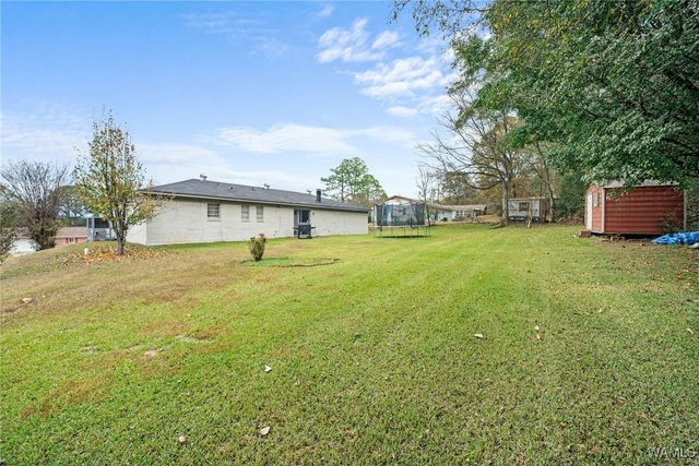 1029 61st, Tuscaloosa, AL 35405