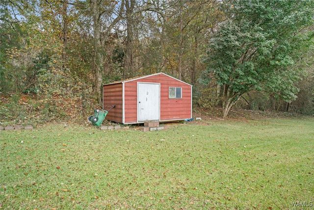 1029 61st, Tuscaloosa, AL 35405