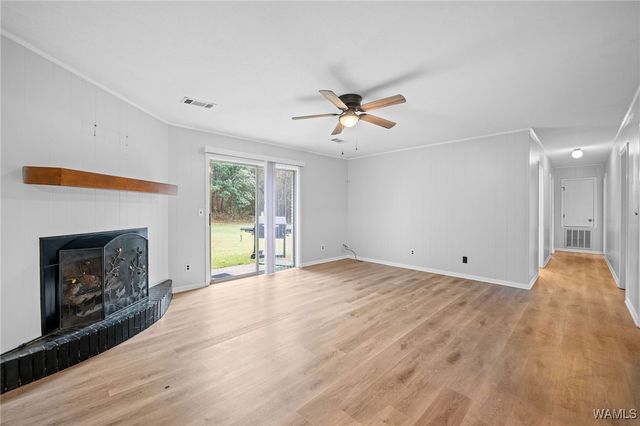 1029 61st, Tuscaloosa, AL 35405