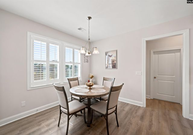 307 Rainbow Shad Way, Lexington, SC 29072
