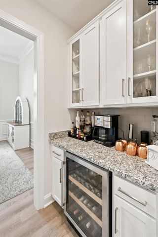 307 Rainbow Shad Way, Lexington, SC 29072