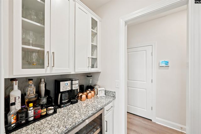 307 Rainbow Shad Way, Lexington, SC 29072