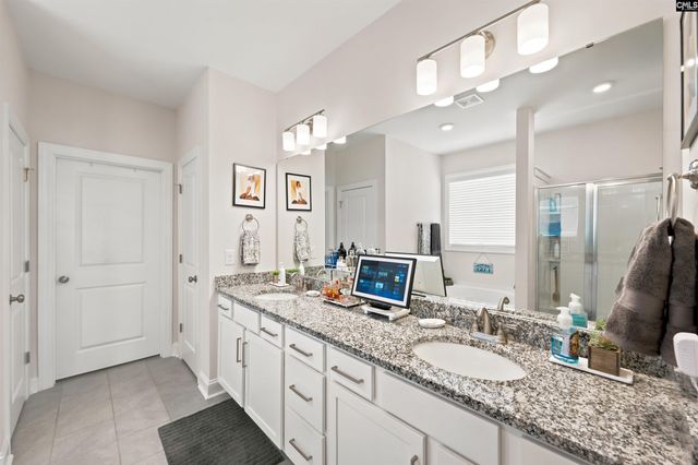 307 Rainbow Shad Way, Lexington, SC 29072