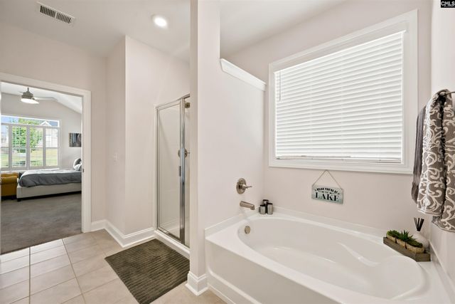 307 Rainbow Shad Way, Lexington, SC 29072