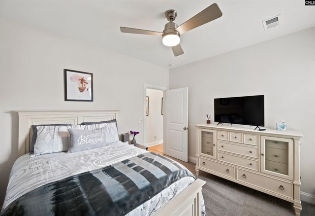 307 Rainbow Shad Way, Lexington, SC 29072