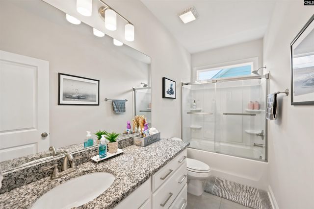 307 Rainbow Shad Way, Lexington, SC 29072