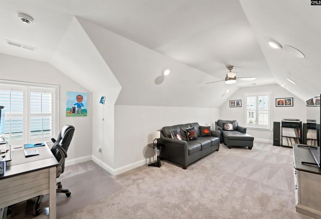 307 Rainbow Shad Way, Lexington, SC 29072