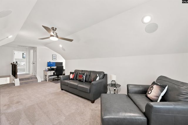 307 Rainbow Shad Way, Lexington, SC 29072