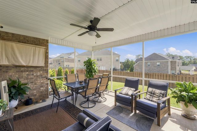 307 Rainbow Shad Way, Lexington, SC 29072
