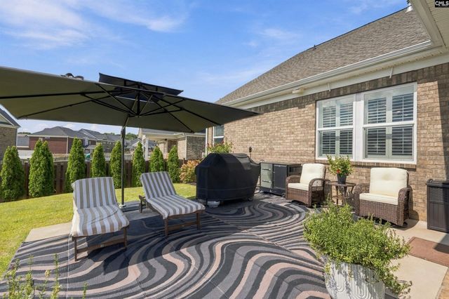 307 Rainbow Shad Way, Lexington, SC 29072