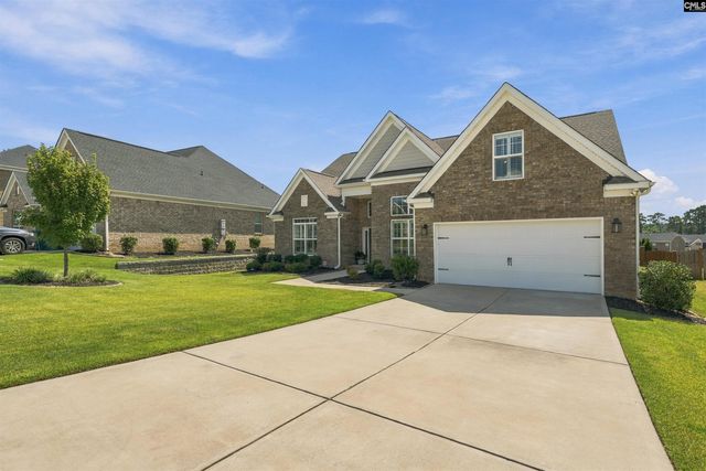 307 Rainbow Shad Way, Lexington, SC 29072