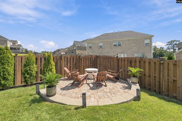 307 Rainbow Shad Way, Lexington, SC 29072