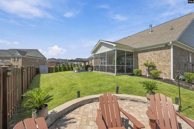 307 Rainbow Shad Way, Lexington, SC 29072