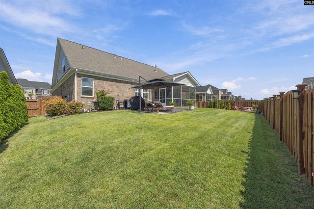 307 Rainbow Shad Way, Lexington, SC 29072