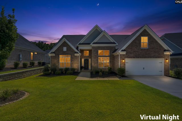 307 Rainbow Shad Way, Lexington, SC 29072