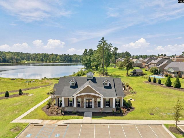 307 Rainbow Shad Way, Lexington, SC 29072