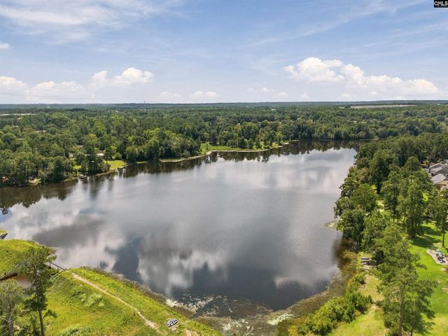 307 Rainbow Shad Way, Lexington, SC 29072