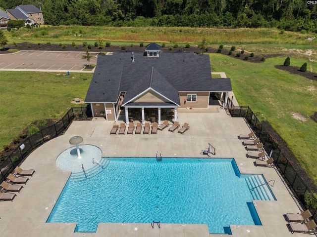 307 Rainbow Shad Way, Lexington, SC 29072