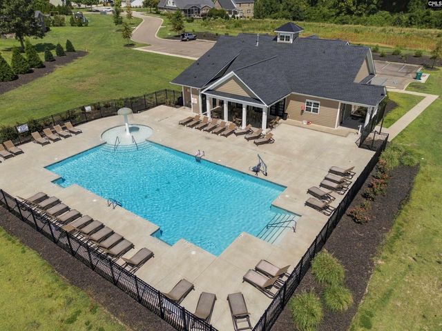 307 Rainbow Shad Way, Lexington, SC 29072