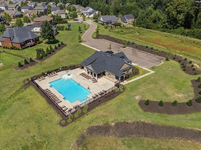 307 Rainbow Shad Way, Lexington, SC 29072