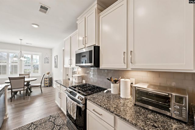 307 Rainbow Shad Way, Lexington, SC 29072